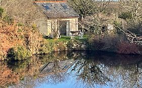 Tresahor Studio